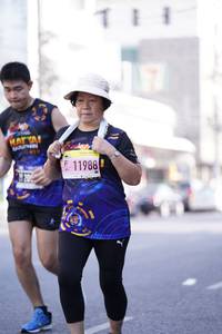 BIB: 11988
                            <button type="button" onclick="openModal(3593832)" class="btn btn-primary btn-sm float-right btn-popup" data-toggle="modal" data-target=".modal-high-quality">
                        <i class="fas fa-shopping-cart"></i> Add to Cart
                    </button>
                                            <button type="button" onclick="isThisMe(3593832, true)" class="btn btn-success btn-sm float-right btn-popup btn-isme hidden" data-toggle="tooltip" data-placement="bottom" title="นี่คือรูปของคุณใช่ไหม คลิกที่นี่เพื่อเอาเข้าอัลบั้ม">
                        <i class="fas fa-plus"></i> Add to album
                    </button>
                    <button type="button" onclick="isThisMe(3593832, false)" class="btn btn-warning btn-sm float-right btn-popup btn-isnotme hidden">
                        <i class="fas fa-ban"></i> Remove from album
                    </button>