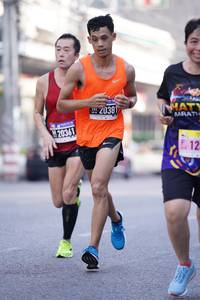 BIB: 20381, 20361, 
                            <button type="button" onclick="openModal(3633878)" class="btn btn-primary btn-sm float-right btn-popup" data-toggle="modal" data-target=".modal-high-quality">
                        <i class="fas fa-shopping-cart"></i> Add to Cart
                    </button>
                                            <button type="button" onclick="isThisMe(3633878, true)" class="btn btn-success btn-sm float-right btn-popup btn-isme hidden" data-toggle="tooltip" data-placement="bottom" title="นี่คือรูปของคุณใช่ไหม คลิกที่นี่เพื่อเอาเข้าอัลบั้ม">
                        <i class="fas fa-plus"></i> Add to album
                    </button>
                    <button type="button" onclick="isThisMe(3633878, false)" class="btn btn-warning btn-sm float-right btn-popup btn-isnotme hidden">
                        <i class="fas fa-ban"></i> Remove from album
                    </button>