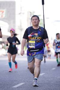 BIB: 2019, 11025
                            <button type="button" onclick="openModal(3581108)" class="btn btn-primary btn-sm float-right btn-popup" data-toggle="modal" data-target=".modal-high-quality">
                        <i class="fas fa-shopping-cart"></i> Add to Cart
                    </button>
                                            <button type="button" onclick="isThisMe(3581108, true)" class="btn btn-success btn-sm float-right btn-popup btn-isme hidden" data-toggle="tooltip" data-placement="bottom" title="นี่คือรูปของคุณใช่ไหม คลิกที่นี่เพื่อเอาเข้าอัลบั้ม">
                        <i class="fas fa-plus"></i> Add to album
                    </button>
                    <button type="button" onclick="isThisMe(3581108, false)" class="btn btn-warning btn-sm float-right btn-popup btn-isnotme hidden">
                        <i class="fas fa-ban"></i> Remove from album
                    </button>