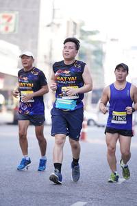 BIB: 10625
                            <button type="button" onclick="openModal(3633798)" class="btn btn-primary btn-sm float-right btn-popup" data-toggle="modal" data-target=".modal-high-quality">
                        <i class="fas fa-shopping-cart"></i> Add to Cart
                    </button>
                                            <button type="button" onclick="isThisMe(3633798, true)" class="btn btn-success btn-sm float-right btn-popup btn-isme hidden" data-toggle="tooltip" data-placement="bottom" title="นี่คือรูปของคุณใช่ไหม คลิกที่นี่เพื่อเอาเข้าอัลบั้ม">
                        <i class="fas fa-plus"></i> Add to album
                    </button>
                    <button type="button" onclick="isThisMe(3633798, false)" class="btn btn-warning btn-sm float-right btn-popup btn-isnotme hidden">
                        <i class="fas fa-ban"></i> Remove from album
                    </button>