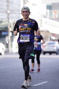 BIB: 2019, 20330
                            <button type="button" onclick="openModal(3582902)" class="btn btn-primary btn-sm float-right btn-popup" data-toggle="modal" data-target=".modal-high-quality">
                        <i class="fas fa-shopping-cart"></i> Add to Cart
                    </button>
                                            <button type="button" onclick="isThisMe(3582902, true)" class="btn btn-success btn-sm float-right btn-popup btn-isme hidden" data-toggle="tooltip" data-placement="bottom" title="นี่คือรูปของคุณใช่ไหม คลิกที่นี่เพื่อเอาเข้าอัลบั้ม">
                        <i class="fas fa-plus"></i> Add to album
                    </button>
                    <button type="button" onclick="isThisMe(3582902, false)" class="btn btn-warning btn-sm float-right btn-popup btn-isnotme hidden">
                        <i class="fas fa-ban"></i> Remove from album
                    </button>