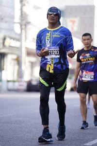 BIB: 21203
                            <button type="button" onclick="openModal(3580215)" class="btn btn-primary btn-sm float-right btn-popup" data-toggle="modal" data-target=".modal-high-quality">
                        <i class="fas fa-shopping-cart"></i> Add to Cart
                    </button>
                                            <button type="button" onclick="isThisMe(3580215, true)" class="btn btn-success btn-sm float-right btn-popup btn-isme hidden" data-toggle="tooltip" data-placement="bottom" title="นี่คือรูปของคุณใช่ไหม คลิกที่นี่เพื่อเอาเข้าอัลบั้ม">
                        <i class="fas fa-plus"></i> Add to album
                    </button>
                    <button type="button" onclick="isThisMe(3580215, false)" class="btn btn-warning btn-sm float-right btn-popup btn-isnotme hidden">
                        <i class="fas fa-ban"></i> Remove from album
                    </button>