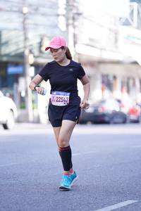 BIB: 22547
                            <button type="button" onclick="openModal(3595949)" class="btn btn-primary btn-sm float-right btn-popup" data-toggle="modal" data-target=".modal-high-quality">
                        <i class="fas fa-shopping-cart"></i> Add to Cart
                    </button>
                                            <button type="button" onclick="isThisMe(3595949, true)" class="btn btn-success btn-sm float-right btn-popup btn-isme hidden" data-toggle="tooltip" data-placement="bottom" title="นี่คือรูปของคุณใช่ไหม คลิกที่นี่เพื่อเอาเข้าอัลบั้ม">
                        <i class="fas fa-plus"></i> Add to album
                    </button>
                    <button type="button" onclick="isThisMe(3595949, false)" class="btn btn-warning btn-sm float-right btn-popup btn-isnotme hidden">
                        <i class="fas fa-ban"></i> Remove from album
                    </button>