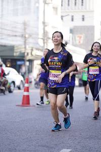 BIB: 2012, 1229, 1245
                            <button type="button" onclick="openModal(3664917)" class="btn btn-primary btn-sm float-right btn-popup" data-toggle="modal" data-target=".modal-high-quality">
                        <i class="fas fa-shopping-cart"></i> Add to Cart
                    </button>
                                            <button type="button" onclick="isThisMe(3664917, true)" class="btn btn-success btn-sm float-right btn-popup btn-isme hidden" data-toggle="tooltip" data-placement="bottom" title="นี่คือรูปของคุณใช่ไหม คลิกที่นี่เพื่อเอาเข้าอัลบั้ม">
                        <i class="fas fa-plus"></i> Add to album
                    </button>
                    <button type="button" onclick="isThisMe(3664917, false)" class="btn btn-warning btn-sm float-right btn-popup btn-isnotme hidden">
                        <i class="fas fa-ban"></i> Remove from album
                    </button>