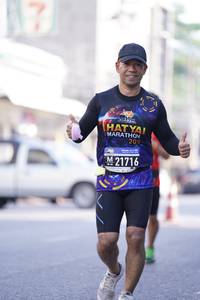 BIB: 209, 21716
                            <button type="button" onclick="openModal(3581343)" class="btn btn-primary btn-sm float-right btn-popup" data-toggle="modal" data-target=".modal-high-quality">
                        <i class="fas fa-shopping-cart"></i> Add to Cart
                    </button>
                                            <button type="button" onclick="isThisMe(3581343, true)" class="btn btn-success btn-sm float-right btn-popup btn-isme hidden" data-toggle="tooltip" data-placement="bottom" title="นี่คือรูปของคุณใช่ไหม คลิกที่นี่เพื่อเอาเข้าอัลบั้ม">
                        <i class="fas fa-plus"></i> Add to album
                    </button>
                    <button type="button" onclick="isThisMe(3581343, false)" class="btn btn-warning btn-sm float-right btn-popup btn-isnotme hidden">
                        <i class="fas fa-ban"></i> Remove from album
                    </button>