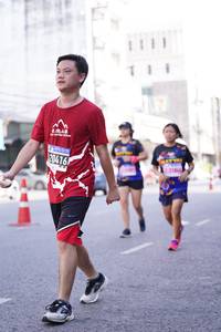 BIB: 0416
                            <button type="button" onclick="openModal(3603092)" class="btn btn-primary btn-sm float-right btn-popup" data-toggle="modal" data-target=".modal-high-quality">
                        <i class="fas fa-shopping-cart"></i> Add to Cart
                    </button>
                                            <button type="button" onclick="isThisMe(3603092, true)" class="btn btn-success btn-sm float-right btn-popup btn-isme hidden" data-toggle="tooltip" data-placement="bottom" title="นี่คือรูปของคุณใช่ไหม คลิกที่นี่เพื่อเอาเข้าอัลบั้ม">
                        <i class="fas fa-plus"></i> Add to album
                    </button>
                    <button type="button" onclick="isThisMe(3603092, false)" class="btn btn-warning btn-sm float-right btn-popup btn-isnotme hidden">
                        <i class="fas fa-ban"></i> Remove from album
                    </button>