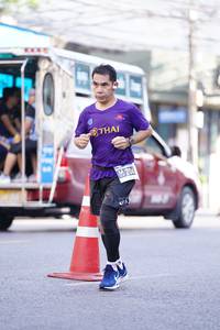 BIB: 
                            <button type="button" onclick="openModal(3594047)" class="btn btn-primary btn-sm float-right btn-popup" data-toggle="modal" data-target=".modal-high-quality">
                        <i class="fas fa-shopping-cart"></i> Add to Cart
                    </button>
                                            <button type="button" onclick="isThisMe(3594047, true)" class="btn btn-success btn-sm float-right btn-popup btn-isme hidden" data-toggle="tooltip" data-placement="bottom" title="นี่คือรูปของคุณใช่ไหม คลิกที่นี่เพื่อเอาเข้าอัลบั้ม">
                        <i class="fas fa-plus"></i> Add to album
                    </button>
                    <button type="button" onclick="isThisMe(3594047, false)" class="btn btn-warning btn-sm float-right btn-popup btn-isnotme hidden">
                        <i class="fas fa-ban"></i> Remove from album
                    </button>