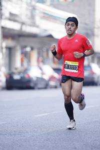 BIB: 
                            <button type="button" onclick="openModal(3629986)" class="btn btn-primary btn-sm float-right btn-popup" data-toggle="modal" data-target=".modal-high-quality">
                        <i class="fas fa-shopping-cart"></i> Add to Cart
                    </button>
                                            <button type="button" onclick="isThisMe(3629986, true)" class="btn btn-success btn-sm float-right btn-popup btn-isme hidden" data-toggle="tooltip" data-placement="bottom" title="นี่คือรูปของคุณใช่ไหม คลิกที่นี่เพื่อเอาเข้าอัลบั้ม">
                        <i class="fas fa-plus"></i> Add to album
                    </button>
                    <button type="button" onclick="isThisMe(3629986, false)" class="btn btn-warning btn-sm float-right btn-popup btn-isnotme hidden">
                        <i class="fas fa-ban"></i> Remove from album
                    </button>