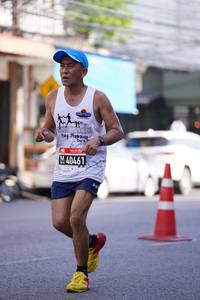 BIB: 40461
                            <button type="button" onclick="openModal(3596036)" class="btn btn-primary btn-sm float-right btn-popup" data-toggle="modal" data-target=".modal-high-quality">
                        <i class="fas fa-shopping-cart"></i> Add to Cart
                    </button>
                                            <button type="button" onclick="isThisMe(3596036, true)" class="btn btn-success btn-sm float-right btn-popup btn-isme hidden" data-toggle="tooltip" data-placement="bottom" title="นี่คือรูปของคุณใช่ไหม คลิกที่นี่เพื่อเอาเข้าอัลบั้ม">
                        <i class="fas fa-plus"></i> Add to album
                    </button>
                    <button type="button" onclick="isThisMe(3596036, false)" class="btn btn-warning btn-sm float-right btn-popup btn-isnotme hidden">
                        <i class="fas fa-ban"></i> Remove from album
                    </button>