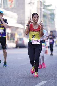 BIB: 12355
                            <button type="button" onclick="openModal(3658353)" class="btn btn-primary btn-sm float-right btn-popup" data-toggle="modal" data-target=".modal-high-quality">
                        <i class="fas fa-shopping-cart"></i> Add to Cart
                    </button>
                                            <button type="button" onclick="isThisMe(3658353, true)" class="btn btn-success btn-sm float-right btn-popup btn-isme hidden" data-toggle="tooltip" data-placement="bottom" title="นี่คือรูปของคุณใช่ไหม คลิกที่นี่เพื่อเอาเข้าอัลบั้ม">
                        <i class="fas fa-plus"></i> Add to album
                    </button>
                    <button type="button" onclick="isThisMe(3658353, false)" class="btn btn-warning btn-sm float-right btn-popup btn-isnotme hidden">
                        <i class="fas fa-ban"></i> Remove from album
                    </button>