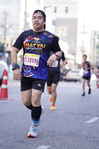 BIB: 2019, 12115
                            <button type="button" onclick="openModal(3665915)" class="btn btn-primary btn-sm float-right btn-popup" data-toggle="modal" data-target=".modal-high-quality">
                        <i class="fas fa-shopping-cart"></i> Add to Cart
                    </button>
                                            <button type="button" onclick="isThisMe(3665915, true)" class="btn btn-success btn-sm float-right btn-popup btn-isme hidden" data-toggle="tooltip" data-placement="bottom" title="นี่คือรูปของคุณใช่ไหม คลิกที่นี่เพื่อเอาเข้าอัลบั้ม">
                        <i class="fas fa-plus"></i> Add to album
                    </button>
                    <button type="button" onclick="isThisMe(3665915, false)" class="btn btn-warning btn-sm float-right btn-popup btn-isnotme hidden">
                        <i class="fas fa-ban"></i> Remove from album
                    </button>