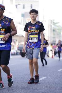 BIB: 2019, 11403
                            <button type="button" onclick="openModal(3667652)" class="btn btn-primary btn-sm float-right btn-popup" data-toggle="modal" data-target=".modal-high-quality">
                        <i class="fas fa-shopping-cart"></i> Add to Cart
                    </button>
                                            <button type="button" onclick="isThisMe(3667652, true)" class="btn btn-success btn-sm float-right btn-popup btn-isme hidden" data-toggle="tooltip" data-placement="bottom" title="นี่คือรูปของคุณใช่ไหม คลิกที่นี่เพื่อเอาเข้าอัลบั้ม">
                        <i class="fas fa-plus"></i> Add to album
                    </button>
                    <button type="button" onclick="isThisMe(3667652, false)" class="btn btn-warning btn-sm float-right btn-popup btn-isnotme hidden">
                        <i class="fas fa-ban"></i> Remove from album
                    </button>