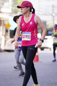 BIB: 
                            <button type="button" onclick="openModal(3598439)" class="btn btn-primary btn-sm float-right btn-popup" data-toggle="modal" data-target=".modal-high-quality">
                        <i class="fas fa-shopping-cart"></i> Add to Cart
                    </button>
                                            <button type="button" onclick="isThisMe(3598439, true)" class="btn btn-success btn-sm float-right btn-popup btn-isme hidden" data-toggle="tooltip" data-placement="bottom" title="นี่คือรูปของคุณใช่ไหม คลิกที่นี่เพื่อเอาเข้าอัลบั้ม">
                        <i class="fas fa-plus"></i> Add to album
                    </button>
                    <button type="button" onclick="isThisMe(3598439, false)" class="btn btn-warning btn-sm float-right btn-popup btn-isnotme hidden">
                        <i class="fas fa-ban"></i> Remove from album
                    </button>