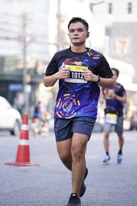 BIB: 101
                            <button type="button" onclick="openModal(3659434)" class="btn btn-primary btn-sm float-right btn-popup" data-toggle="modal" data-target=".modal-high-quality">
                        <i class="fas fa-shopping-cart"></i> Add to Cart
                    </button>
                                            <button type="button" onclick="isThisMe(3659434, true)" class="btn btn-success btn-sm float-right btn-popup btn-isme hidden" data-toggle="tooltip" data-placement="bottom" title="นี่คือรูปของคุณใช่ไหม คลิกที่นี่เพื่อเอาเข้าอัลบั้ม">
                        <i class="fas fa-plus"></i> Add to album
                    </button>
                    <button type="button" onclick="isThisMe(3659434, false)" class="btn btn-warning btn-sm float-right btn-popup btn-isnotme hidden">
                        <i class="fas fa-ban"></i> Remove from album
                    </button>