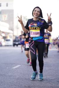 BIB: 11599
                            <button type="button" onclick="openModal(3668855)" class="btn btn-primary btn-sm float-right btn-popup" data-toggle="modal" data-target=".modal-high-quality">
                        <i class="fas fa-shopping-cart"></i> Add to Cart
                    </button>
                                            <button type="button" onclick="isThisMe(3668855, true)" class="btn btn-success btn-sm float-right btn-popup btn-isme hidden" data-toggle="tooltip" data-placement="bottom" title="นี่คือรูปของคุณใช่ไหม คลิกที่นี่เพื่อเอาเข้าอัลบั้ม">
                        <i class="fas fa-plus"></i> Add to album
                    </button>
                    <button type="button" onclick="isThisMe(3668855, false)" class="btn btn-warning btn-sm float-right btn-popup btn-isnotme hidden">
                        <i class="fas fa-ban"></i> Remove from album
                    </button>