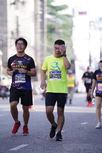 BIB: 21452
                            <button type="button" onclick="openModal(3593015)" class="btn btn-primary btn-sm float-right btn-popup" data-toggle="modal" data-target=".modal-high-quality">
                        <i class="fas fa-shopping-cart"></i> Add to Cart
                    </button>
                                            <button type="button" onclick="isThisMe(3593015, true)" class="btn btn-success btn-sm float-right btn-popup btn-isme hidden" data-toggle="tooltip" data-placement="bottom" title="นี่คือรูปของคุณใช่ไหม คลิกที่นี่เพื่อเอาเข้าอัลบั้ม">
                        <i class="fas fa-plus"></i> Add to album
                    </button>
                    <button type="button" onclick="isThisMe(3593015, false)" class="btn btn-warning btn-sm float-right btn-popup btn-isnotme hidden">
                        <i class="fas fa-ban"></i> Remove from album
                    </button>