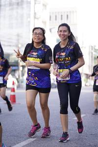 BIB: 
                            <button type="button" onclick="openModal(3579461)" class="btn btn-primary btn-sm float-right btn-popup" data-toggle="modal" data-target=".modal-high-quality">
                        <i class="fas fa-shopping-cart"></i> Add to Cart
                    </button>
                                            <button type="button" onclick="isThisMe(3579461, true)" class="btn btn-success btn-sm float-right btn-popup btn-isme hidden" data-toggle="tooltip" data-placement="bottom" title="นี่คือรูปของคุณใช่ไหม คลิกที่นี่เพื่อเอาเข้าอัลบั้ม">
                        <i class="fas fa-plus"></i> Add to album
                    </button>
                    <button type="button" onclick="isThisMe(3579461, false)" class="btn btn-warning btn-sm float-right btn-popup btn-isnotme hidden">
                        <i class="fas fa-ban"></i> Remove from album
                    </button>