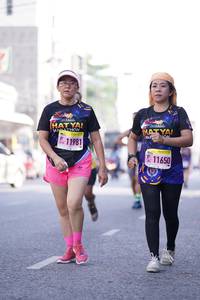 BIB: 11981, 11650
                            <button type="button" onclick="openModal(3582002)" class="btn btn-primary btn-sm float-right btn-popup" data-toggle="modal" data-target=".modal-high-quality">
                        <i class="fas fa-shopping-cart"></i> Add to Cart
                    </button>
                                            <button type="button" onclick="isThisMe(3582002, true)" class="btn btn-success btn-sm float-right btn-popup btn-isme hidden" data-toggle="tooltip" data-placement="bottom" title="นี่คือรูปของคุณใช่ไหม คลิกที่นี่เพื่อเอาเข้าอัลบั้ม">
                        <i class="fas fa-plus"></i> Add to album
                    </button>
                    <button type="button" onclick="isThisMe(3582002, false)" class="btn btn-warning btn-sm float-right btn-popup btn-isnotme hidden">
                        <i class="fas fa-ban"></i> Remove from album
                    </button>