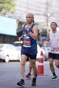 BIB: 
                            <button type="button" onclick="openModal(3668045)" class="btn btn-primary btn-sm float-right btn-popup" data-toggle="modal" data-target=".modal-high-quality">
                        <i class="fas fa-shopping-cart"></i> Add to Cart
                    </button>
                                            <button type="button" onclick="isThisMe(3668045, true)" class="btn btn-success btn-sm float-right btn-popup btn-isme hidden" data-toggle="tooltip" data-placement="bottom" title="นี่คือรูปของคุณใช่ไหม คลิกที่นี่เพื่อเอาเข้าอัลบั้ม">
                        <i class="fas fa-plus"></i> Add to album
                    </button>
                    <button type="button" onclick="isThisMe(3668045, false)" class="btn btn-warning btn-sm float-right btn-popup btn-isnotme hidden">
                        <i class="fas fa-ban"></i> Remove from album
                    </button>