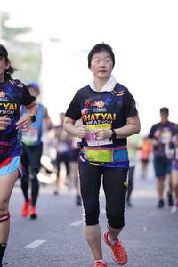 BIB: 
                            <button type="button" onclick="openModal(3667379)" class="btn btn-primary btn-sm float-right btn-popup" data-toggle="modal" data-target=".modal-high-quality">
                        <i class="fas fa-shopping-cart"></i> Add to Cart
                    </button>
                                            <button type="button" onclick="isThisMe(3667379, true)" class="btn btn-success btn-sm float-right btn-popup btn-isme hidden" data-toggle="tooltip" data-placement="bottom" title="นี่คือรูปของคุณใช่ไหม คลิกที่นี่เพื่อเอาเข้าอัลบั้ม">
                        <i class="fas fa-plus"></i> Add to album
                    </button>
                    <button type="button" onclick="isThisMe(3667379, false)" class="btn btn-warning btn-sm float-right btn-popup btn-isnotme hidden">
                        <i class="fas fa-ban"></i> Remove from album
                    </button>