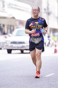 BIB: 
                            <button type="button" onclick="openModal(3621210)" class="btn btn-primary btn-sm float-right btn-popup" data-toggle="modal" data-target=".modal-high-quality">
                        <i class="fas fa-shopping-cart"></i> Add to Cart
                    </button>
                                            <button type="button" onclick="isThisMe(3621210, true)" class="btn btn-success btn-sm float-right btn-popup btn-isme hidden" data-toggle="tooltip" data-placement="bottom" title="นี่คือรูปของคุณใช่ไหม คลิกที่นี่เพื่อเอาเข้าอัลบั้ม">
                        <i class="fas fa-plus"></i> Add to album
                    </button>
                    <button type="button" onclick="isThisMe(3621210, false)" class="btn btn-warning btn-sm float-right btn-popup btn-isnotme hidden">
                        <i class="fas fa-ban"></i> Remove from album
                    </button>