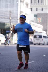 BIB: 
                            <button type="button" onclick="openModal(3593472)" class="btn btn-primary btn-sm float-right btn-popup" data-toggle="modal" data-target=".modal-high-quality">
                        <i class="fas fa-shopping-cart"></i> Add to Cart
                    </button>
                                            <button type="button" onclick="isThisMe(3593472, true)" class="btn btn-success btn-sm float-right btn-popup btn-isme hidden" data-toggle="tooltip" data-placement="bottom" title="นี่คือรูปของคุณใช่ไหม คลิกที่นี่เพื่อเอาเข้าอัลบั้ม">
                        <i class="fas fa-plus"></i> Add to album
                    </button>
                    <button type="button" onclick="isThisMe(3593472, false)" class="btn btn-warning btn-sm float-right btn-popup btn-isnotme hidden">
                        <i class="fas fa-ban"></i> Remove from album
                    </button>