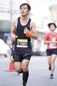 BIB: 10892
                            <button type="button" onclick="openModal(3631692)" class="btn btn-primary btn-sm float-right btn-popup" data-toggle="modal" data-target=".modal-high-quality">
                        <i class="fas fa-shopping-cart"></i> Add to Cart
                    </button>
                                            <button type="button" onclick="isThisMe(3631692, true)" class="btn btn-success btn-sm float-right btn-popup btn-isme hidden" data-toggle="tooltip" data-placement="bottom" title="นี่คือรูปของคุณใช่ไหม คลิกที่นี่เพื่อเอาเข้าอัลบั้ม">
                        <i class="fas fa-plus"></i> Add to album
                    </button>
                    <button type="button" onclick="isThisMe(3631692, false)" class="btn btn-warning btn-sm float-right btn-popup btn-isnotme hidden">
                        <i class="fas fa-ban"></i> Remove from album
                    </button>