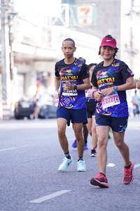 BIB: 22272
                            <button type="button" onclick="openModal(3594232)" class="btn btn-primary btn-sm float-right btn-popup" data-toggle="modal" data-target=".modal-high-quality">
                        <i class="fas fa-shopping-cart"></i> Add to Cart
                    </button>
                                            <button type="button" onclick="isThisMe(3594232, true)" class="btn btn-success btn-sm float-right btn-popup btn-isme hidden" data-toggle="tooltip" data-placement="bottom" title="นี่คือรูปของคุณใช่ไหม คลิกที่นี่เพื่อเอาเข้าอัลบั้ม">
                        <i class="fas fa-plus"></i> Add to album
                    </button>
                    <button type="button" onclick="isThisMe(3594232, false)" class="btn btn-warning btn-sm float-right btn-popup btn-isnotme hidden">
                        <i class="fas fa-ban"></i> Remove from album
                    </button>