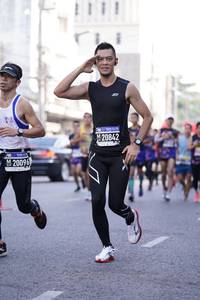 BIB: 20842, 20096
                            <button type="button" onclick="openModal(3666067)" class="btn btn-primary btn-sm float-right btn-popup" data-toggle="modal" data-target=".modal-high-quality">
                        <i class="fas fa-shopping-cart"></i> Add to Cart
                    </button>
                                            <button type="button" onclick="isThisMe(3666067, true)" class="btn btn-success btn-sm float-right btn-popup btn-isme hidden" data-toggle="tooltip" data-placement="bottom" title="นี่คือรูปของคุณใช่ไหม คลิกที่นี่เพื่อเอาเข้าอัลบั้ม">
                        <i class="fas fa-plus"></i> Add to album
                    </button>
                    <button type="button" onclick="isThisMe(3666067, false)" class="btn btn-warning btn-sm float-right btn-popup btn-isnotme hidden">
                        <i class="fas fa-ban"></i> Remove from album
                    </button>