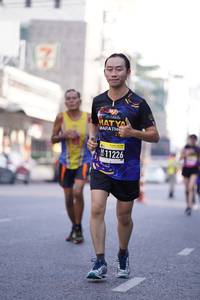 BIB: 11226
                            <button type="button" onclick="openModal(3633601)" class="btn btn-primary btn-sm float-right btn-popup" data-toggle="modal" data-target=".modal-high-quality">
                        <i class="fas fa-shopping-cart"></i> Add to Cart
                    </button>
                                            <button type="button" onclick="isThisMe(3633601, true)" class="btn btn-success btn-sm float-right btn-popup btn-isme hidden" data-toggle="tooltip" data-placement="bottom" title="นี่คือรูปของคุณใช่ไหม คลิกที่นี่เพื่อเอาเข้าอัลบั้ม">
                        <i class="fas fa-plus"></i> Add to album
                    </button>
                    <button type="button" onclick="isThisMe(3633601, false)" class="btn btn-warning btn-sm float-right btn-popup btn-isnotme hidden">
                        <i class="fas fa-ban"></i> Remove from album
                    </button>