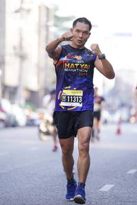 BIB: 2019, 11313, 
                            <button type="button" onclick="openModal(3632323)" class="btn btn-primary btn-sm float-right btn-popup" data-toggle="modal" data-target=".modal-high-quality">
                        <i class="fas fa-shopping-cart"></i> Add to Cart
                    </button>
                                            <button type="button" onclick="isThisMe(3632323, true)" class="btn btn-success btn-sm float-right btn-popup btn-isme hidden" data-toggle="tooltip" data-placement="bottom" title="นี่คือรูปของคุณใช่ไหม คลิกที่นี่เพื่อเอาเข้าอัลบั้ม">
                        <i class="fas fa-plus"></i> Add to album
                    </button>
                    <button type="button" onclick="isThisMe(3632323, false)" class="btn btn-warning btn-sm float-right btn-popup btn-isnotme hidden">
                        <i class="fas fa-ban"></i> Remove from album
                    </button>