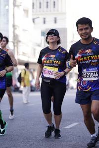 BIB: 2019, 126, 21046
                            <button type="button" onclick="openModal(3669474)" class="btn btn-primary btn-sm float-right btn-popup" data-toggle="modal" data-target=".modal-high-quality">
                        <i class="fas fa-shopping-cart"></i> Add to Cart
                    </button>
                                            <button type="button" onclick="isThisMe(3669474, true)" class="btn btn-success btn-sm float-right btn-popup btn-isme hidden" data-toggle="tooltip" data-placement="bottom" title="นี่คือรูปของคุณใช่ไหม คลิกที่นี่เพื่อเอาเข้าอัลบั้ม">
                        <i class="fas fa-plus"></i> Add to album
                    </button>
                    <button type="button" onclick="isThisMe(3669474, false)" class="btn btn-warning btn-sm float-right btn-popup btn-isnotme hidden">
                        <i class="fas fa-ban"></i> Remove from album
                    </button>