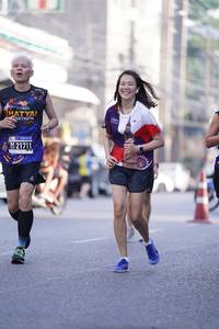 BIB: 
                            <button type="button" onclick="openModal(3665774)" class="btn btn-primary btn-sm float-right btn-popup" data-toggle="modal" data-target=".modal-high-quality">
                        <i class="fas fa-shopping-cart"></i> Add to Cart
                    </button>
                                            <button type="button" onclick="isThisMe(3665774, true)" class="btn btn-success btn-sm float-right btn-popup btn-isme hidden" data-toggle="tooltip" data-placement="bottom" title="นี่คือรูปของคุณใช่ไหม คลิกที่นี่เพื่อเอาเข้าอัลบั้ม">
                        <i class="fas fa-plus"></i> Add to album
                    </button>
                    <button type="button" onclick="isThisMe(3665774, false)" class="btn btn-warning btn-sm float-right btn-popup btn-isnotme hidden">
                        <i class="fas fa-ban"></i> Remove from album
                    </button>