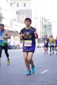 BIB: 2019, 12237
                            <button type="button" onclick="openModal(3633728)" class="btn btn-primary btn-sm float-right btn-popup" data-toggle="modal" data-target=".modal-high-quality">
                        <i class="fas fa-shopping-cart"></i> Add to Cart
                    </button>
                                            <button type="button" onclick="isThisMe(3633728, true)" class="btn btn-success btn-sm float-right btn-popup btn-isme hidden" data-toggle="tooltip" data-placement="bottom" title="นี่คือรูปของคุณใช่ไหม คลิกที่นี่เพื่อเอาเข้าอัลบั้ม">
                        <i class="fas fa-plus"></i> Add to album
                    </button>
                    <button type="button" onclick="isThisMe(3633728, false)" class="btn btn-warning btn-sm float-right btn-popup btn-isnotme hidden">
                        <i class="fas fa-ban"></i> Remove from album
                    </button>