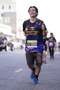 BIB: 2019, 10950
                            <button type="button" onclick="openModal(3668831)" class="btn btn-primary btn-sm float-right btn-popup" data-toggle="modal" data-target=".modal-high-quality">
                        <i class="fas fa-shopping-cart"></i> Add to Cart
                    </button>
                                            <button type="button" onclick="isThisMe(3668831, true)" class="btn btn-success btn-sm float-right btn-popup btn-isme hidden" data-toggle="tooltip" data-placement="bottom" title="นี่คือรูปของคุณใช่ไหม คลิกที่นี่เพื่อเอาเข้าอัลบั้ม">
                        <i class="fas fa-plus"></i> Add to album
                    </button>
                    <button type="button" onclick="isThisMe(3668831, false)" class="btn btn-warning btn-sm float-right btn-popup btn-isnotme hidden">
                        <i class="fas fa-ban"></i> Remove from album
                    </button>