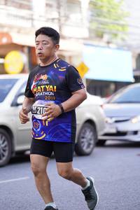 BIB: 2012
                            <button type="button" onclick="openModal(3598148)" class="btn btn-primary btn-sm float-right btn-popup" data-toggle="modal" data-target=".modal-high-quality">
                        <i class="fas fa-shopping-cart"></i> Add to Cart
                    </button>
                                            <button type="button" onclick="isThisMe(3598148, true)" class="btn btn-success btn-sm float-right btn-popup btn-isme hidden" data-toggle="tooltip" data-placement="bottom" title="นี่คือรูปของคุณใช่ไหม คลิกที่นี่เพื่อเอาเข้าอัลบั้ม">
                        <i class="fas fa-plus"></i> Add to album
                    </button>
                    <button type="button" onclick="isThisMe(3598148, false)" class="btn btn-warning btn-sm float-right btn-popup btn-isnotme hidden">
                        <i class="fas fa-ban"></i> Remove from album
                    </button>