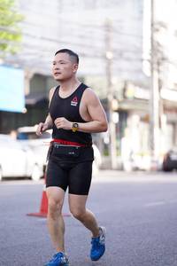 BIB: 
                            <button type="button" onclick="openModal(3595912)" class="btn btn-primary btn-sm float-right btn-popup" data-toggle="modal" data-target=".modal-high-quality">
                        <i class="fas fa-shopping-cart"></i> Add to Cart
                    </button>
                                            <button type="button" onclick="isThisMe(3595912, true)" class="btn btn-success btn-sm float-right btn-popup btn-isme hidden" data-toggle="tooltip" data-placement="bottom" title="นี่คือรูปของคุณใช่ไหม คลิกที่นี่เพื่อเอาเข้าอัลบั้ม">
                        <i class="fas fa-plus"></i> Add to album
                    </button>
                    <button type="button" onclick="isThisMe(3595912, false)" class="btn btn-warning btn-sm float-right btn-popup btn-isnotme hidden">
                        <i class="fas fa-ban"></i> Remove from album
                    </button>