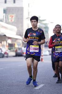 BIB: 12668, 10048
                            <button type="button" onclick="openModal(3633436)" class="btn btn-primary btn-sm float-right btn-popup" data-toggle="modal" data-target=".modal-high-quality">
                        <i class="fas fa-shopping-cart"></i> Add to Cart
                    </button>
                                            <button type="button" onclick="isThisMe(3633436, true)" class="btn btn-success btn-sm float-right btn-popup btn-isme hidden" data-toggle="tooltip" data-placement="bottom" title="นี่คือรูปของคุณใช่ไหม คลิกที่นี่เพื่อเอาเข้าอัลบั้ม">
                        <i class="fas fa-plus"></i> Add to album
                    </button>
                    <button type="button" onclick="isThisMe(3633436, false)" class="btn btn-warning btn-sm float-right btn-popup btn-isnotme hidden">
                        <i class="fas fa-ban"></i> Remove from album
                    </button>