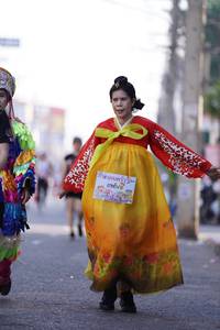 BIB: 
                            <button type="button" onclick="openModal(3580085)" class="btn btn-primary btn-sm float-right btn-popup" data-toggle="modal" data-target=".modal-high-quality">
                        <i class="fas fa-shopping-cart"></i> Add to Cart
                    </button>
                                            <button type="button" onclick="isThisMe(3580085, true)" class="btn btn-success btn-sm float-right btn-popup btn-isme hidden" data-toggle="tooltip" data-placement="bottom" title="นี่คือรูปของคุณใช่ไหม คลิกที่นี่เพื่อเอาเข้าอัลบั้ม">
                        <i class="fas fa-plus"></i> Add to album
                    </button>
                    <button type="button" onclick="isThisMe(3580085, false)" class="btn btn-warning btn-sm float-right btn-popup btn-isnotme hidden">
                        <i class="fas fa-ban"></i> Remove from album
                    </button>