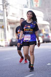 BIB: 2019, 21950
                            <button type="button" onclick="openModal(3596987)" class="btn btn-primary btn-sm float-right btn-popup" data-toggle="modal" data-target=".modal-high-quality">
                        <i class="fas fa-shopping-cart"></i> Add to Cart
                    </button>
                                            <button type="button" onclick="isThisMe(3596987, true)" class="btn btn-success btn-sm float-right btn-popup btn-isme hidden" data-toggle="tooltip" data-placement="bottom" title="นี่คือรูปของคุณใช่ไหม คลิกที่นี่เพื่อเอาเข้าอัลบั้ม">
                        <i class="fas fa-plus"></i> Add to album
                    </button>
                    <button type="button" onclick="isThisMe(3596987, false)" class="btn btn-warning btn-sm float-right btn-popup btn-isnotme hidden">
                        <i class="fas fa-ban"></i> Remove from album
                    </button>