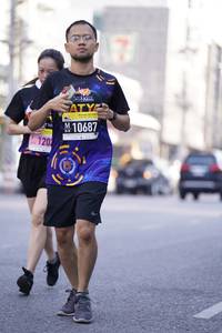 BIB: 10687, 120
                            <button type="button" onclick="openModal(3665208)" class="btn btn-primary btn-sm float-right btn-popup" data-toggle="modal" data-target=".modal-high-quality">
                        <i class="fas fa-shopping-cart"></i> Add to Cart
                    </button>
                                            <button type="button" onclick="isThisMe(3665208, true)" class="btn btn-success btn-sm float-right btn-popup btn-isme hidden" data-toggle="tooltip" data-placement="bottom" title="นี่คือรูปของคุณใช่ไหม คลิกที่นี่เพื่อเอาเข้าอัลบั้ม">
                        <i class="fas fa-plus"></i> Add to album
                    </button>
                    <button type="button" onclick="isThisMe(3665208, false)" class="btn btn-warning btn-sm float-right btn-popup btn-isnotme hidden">
                        <i class="fas fa-ban"></i> Remove from album
                    </button>