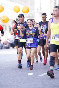 BIB: 2143, 21831
                            <button type="button" onclick="openModal(3594499)" class="btn btn-primary btn-sm float-right btn-popup" data-toggle="modal" data-target=".modal-high-quality">
                        <i class="fas fa-shopping-cart"></i> Add to Cart
                    </button>
                                            <button type="button" onclick="isThisMe(3594499, true)" class="btn btn-success btn-sm float-right btn-popup btn-isme hidden" data-toggle="tooltip" data-placement="bottom" title="นี่คือรูปของคุณใช่ไหม คลิกที่นี่เพื่อเอาเข้าอัลบั้ม">
                        <i class="fas fa-plus"></i> Add to album
                    </button>
                    <button type="button" onclick="isThisMe(3594499, false)" class="btn btn-warning btn-sm float-right btn-popup btn-isnotme hidden">
                        <i class="fas fa-ban"></i> Remove from album
                    </button>