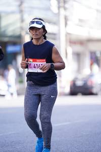 BIB: 
                            <button type="button" onclick="openModal(3604453)" class="btn btn-primary btn-sm float-right btn-popup" data-toggle="modal" data-target=".modal-high-quality">
                        <i class="fas fa-shopping-cart"></i> Add to Cart
                    </button>
                                            <button type="button" onclick="isThisMe(3604453, true)" class="btn btn-success btn-sm float-right btn-popup btn-isme hidden" data-toggle="tooltip" data-placement="bottom" title="นี่คือรูปของคุณใช่ไหม คลิกที่นี่เพื่อเอาเข้าอัลบั้ม">
                        <i class="fas fa-plus"></i> Add to album
                    </button>
                    <button type="button" onclick="isThisMe(3604453, false)" class="btn btn-warning btn-sm float-right btn-popup btn-isnotme hidden">
                        <i class="fas fa-ban"></i> Remove from album
                    </button>