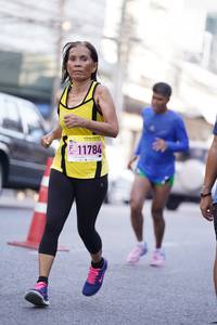 BIB: 11784
                            <button type="button" onclick="openModal(3660191)" class="btn btn-primary btn-sm float-right btn-popup" data-toggle="modal" data-target=".modal-high-quality">
                        <i class="fas fa-shopping-cart"></i> Add to Cart
                    </button>
                                            <button type="button" onclick="isThisMe(3660191, true)" class="btn btn-success btn-sm float-right btn-popup btn-isme hidden" data-toggle="tooltip" data-placement="bottom" title="นี่คือรูปของคุณใช่ไหม คลิกที่นี่เพื่อเอาเข้าอัลบั้ม">
                        <i class="fas fa-plus"></i> Add to album
                    </button>
                    <button type="button" onclick="isThisMe(3660191, false)" class="btn btn-warning btn-sm float-right btn-popup btn-isnotme hidden">
                        <i class="fas fa-ban"></i> Remove from album
                    </button>