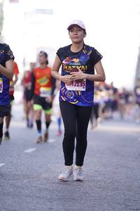 BIB: 
                            <button type="button" onclick="openModal(3666379)" class="btn btn-primary btn-sm float-right btn-popup" data-toggle="modal" data-target=".modal-high-quality">
                        <i class="fas fa-shopping-cart"></i> Add to Cart
                    </button>
                                            <button type="button" onclick="isThisMe(3666379, true)" class="btn btn-success btn-sm float-right btn-popup btn-isme hidden" data-toggle="tooltip" data-placement="bottom" title="นี่คือรูปของคุณใช่ไหม คลิกที่นี่เพื่อเอาเข้าอัลบั้ม">
                        <i class="fas fa-plus"></i> Add to album
                    </button>
                    <button type="button" onclick="isThisMe(3666379, false)" class="btn btn-warning btn-sm float-right btn-popup btn-isnotme hidden">
                        <i class="fas fa-ban"></i> Remove from album
                    </button>