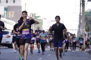 BIB: 12505
                            <button type="button" onclick="openModal(3673473)" class="btn btn-primary btn-sm float-right btn-popup" data-toggle="modal" data-target=".modal-high-quality">
                        <i class="fas fa-shopping-cart"></i> Add to Cart
                    </button>
                                            <button type="button" onclick="isThisMe(3673473, true)" class="btn btn-success btn-sm float-right btn-popup btn-isme hidden" data-toggle="tooltip" data-placement="bottom" title="นี่คือรูปของคุณใช่ไหม คลิกที่นี่เพื่อเอาเข้าอัลบั้ม">
                        <i class="fas fa-plus"></i> Add to album
                    </button>
                    <button type="button" onclick="isThisMe(3673473, false)" class="btn btn-warning btn-sm float-right btn-popup btn-isnotme hidden">
                        <i class="fas fa-ban"></i> Remove from album
                    </button>