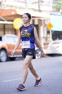 BIB: 209, 22268
                            <button type="button" onclick="openModal(3595479)" class="btn btn-primary btn-sm float-right btn-popup" data-toggle="modal" data-target=".modal-high-quality">
                        <i class="fas fa-shopping-cart"></i> Add to Cart
                    </button>
                                            <button type="button" onclick="isThisMe(3595479, true)" class="btn btn-success btn-sm float-right btn-popup btn-isme hidden" data-toggle="tooltip" data-placement="bottom" title="นี่คือรูปของคุณใช่ไหม คลิกที่นี่เพื่อเอาเข้าอัลบั้ม">
                        <i class="fas fa-plus"></i> Add to album
                    </button>
                    <button type="button" onclick="isThisMe(3595479, false)" class="btn btn-warning btn-sm float-right btn-popup btn-isnotme hidden">
                        <i class="fas fa-ban"></i> Remove from album
                    </button>