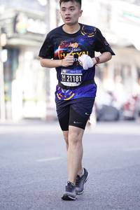 BIB: 21181
                            <button type="button" onclick="openModal(3593767)" class="btn btn-primary btn-sm float-right btn-popup" data-toggle="modal" data-target=".modal-high-quality">
                        <i class="fas fa-shopping-cart"></i> Add to Cart
                    </button>
                                            <button type="button" onclick="isThisMe(3593767, true)" class="btn btn-success btn-sm float-right btn-popup btn-isme hidden" data-toggle="tooltip" data-placement="bottom" title="นี่คือรูปของคุณใช่ไหม คลิกที่นี่เพื่อเอาเข้าอัลบั้ม">
                        <i class="fas fa-plus"></i> Add to album
                    </button>
                    <button type="button" onclick="isThisMe(3593767, false)" class="btn btn-warning btn-sm float-right btn-popup btn-isnotme hidden">
                        <i class="fas fa-ban"></i> Remove from album
                    </button>