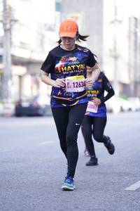 BIB: 12634
                            <button type="button" onclick="openModal(3658939)" class="btn btn-primary btn-sm float-right btn-popup" data-toggle="modal" data-target=".modal-high-quality">
                        <i class="fas fa-shopping-cart"></i> Add to Cart
                    </button>
                                            <button type="button" onclick="isThisMe(3658939, true)" class="btn btn-success btn-sm float-right btn-popup btn-isme hidden" data-toggle="tooltip" data-placement="bottom" title="นี่คือรูปของคุณใช่ไหม คลิกที่นี่เพื่อเอาเข้าอัลบั้ม">
                        <i class="fas fa-plus"></i> Add to album
                    </button>
                    <button type="button" onclick="isThisMe(3658939, false)" class="btn btn-warning btn-sm float-right btn-popup btn-isnotme hidden">
                        <i class="fas fa-ban"></i> Remove from album
                    </button>