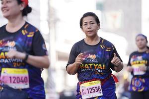 BIB: 12040, 12538
                            <button type="button" onclick="openModal(3576414)" class="btn btn-primary btn-sm float-right btn-popup" data-toggle="modal" data-target=".modal-high-quality">
                        <i class="fas fa-shopping-cart"></i> Add to Cart
                    </button>
                                            <button type="button" onclick="isThisMe(3576414, true)" class="btn btn-success btn-sm float-right btn-popup btn-isme hidden" data-toggle="tooltip" data-placement="bottom" title="นี่คือรูปของคุณใช่ไหม คลิกที่นี่เพื่อเอาเข้าอัลบั้ม">
                        <i class="fas fa-plus"></i> Add to album
                    </button>
                    <button type="button" onclick="isThisMe(3576414, false)" class="btn btn-warning btn-sm float-right btn-popup btn-isnotme hidden">
                        <i class="fas fa-ban"></i> Remove from album
                    </button>